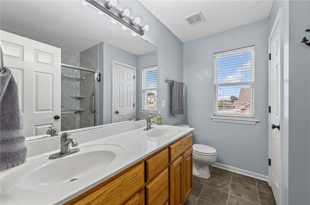 6805 Ne 114th Terrace Property Photo 20