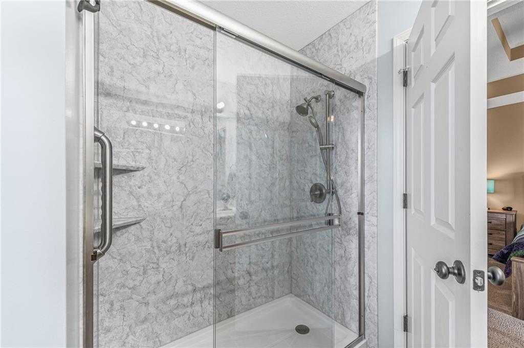 6805 Ne 114th Terrace Property Photo 21