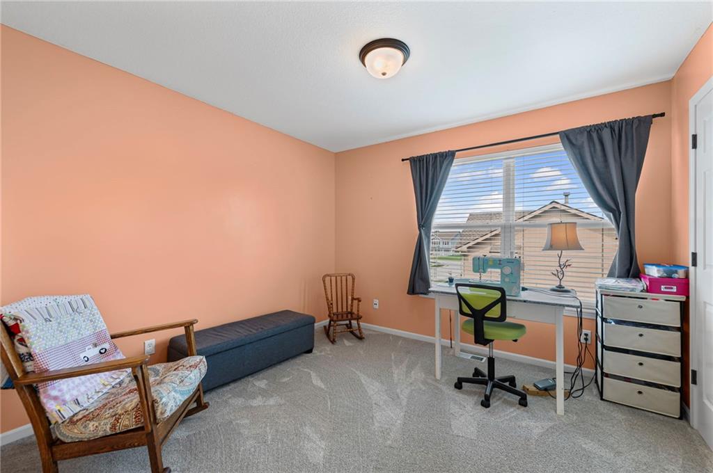 6805 Ne 114th Terrace Property Photo 22