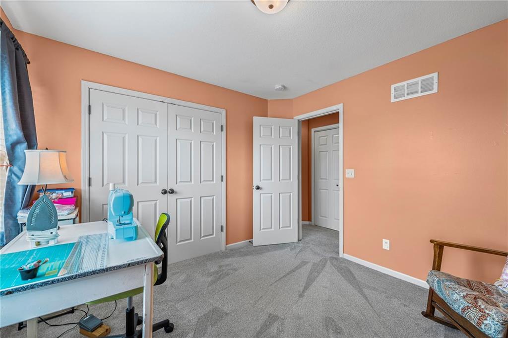 6805 Ne 114th Terrace Property Photo 23