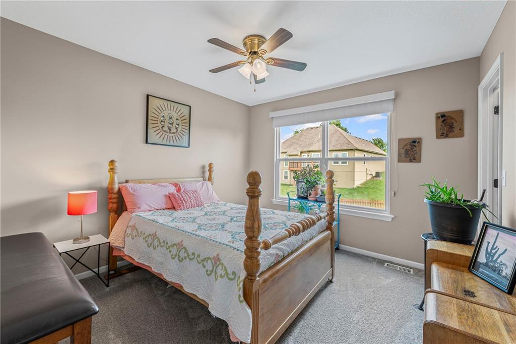 6805 Ne 114th Terrace Property Photo 24