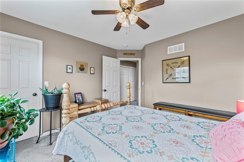 6805 Ne 114th Terrace Property Photo 25