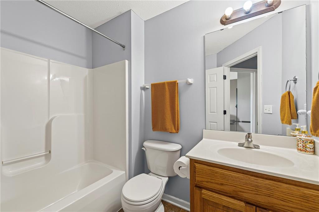 6805 Ne 114th Terrace Property Photo 26