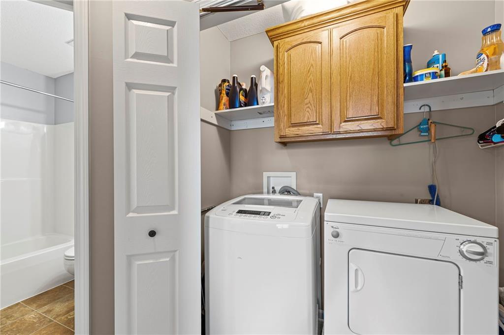 6805 Ne 114th Terrace Property Photo 27