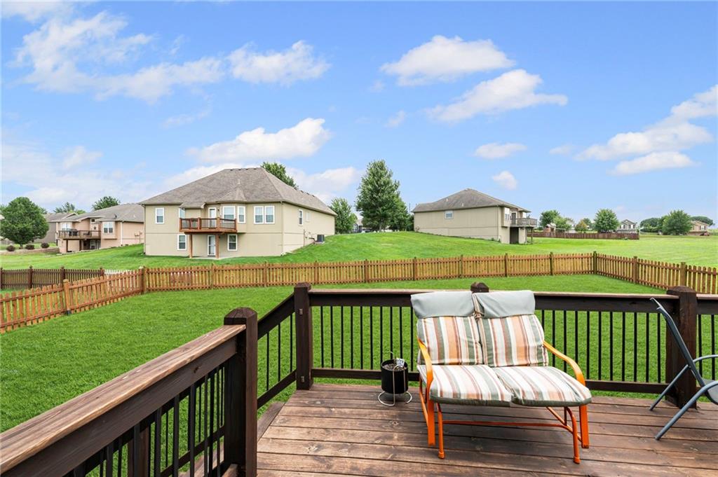 6805 Ne 114th Terrace Property Photo 28