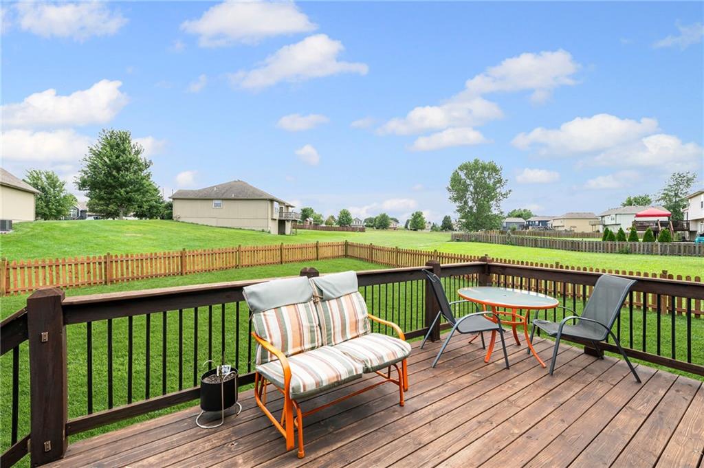 6805 Ne 114th Terrace Property Photo 29