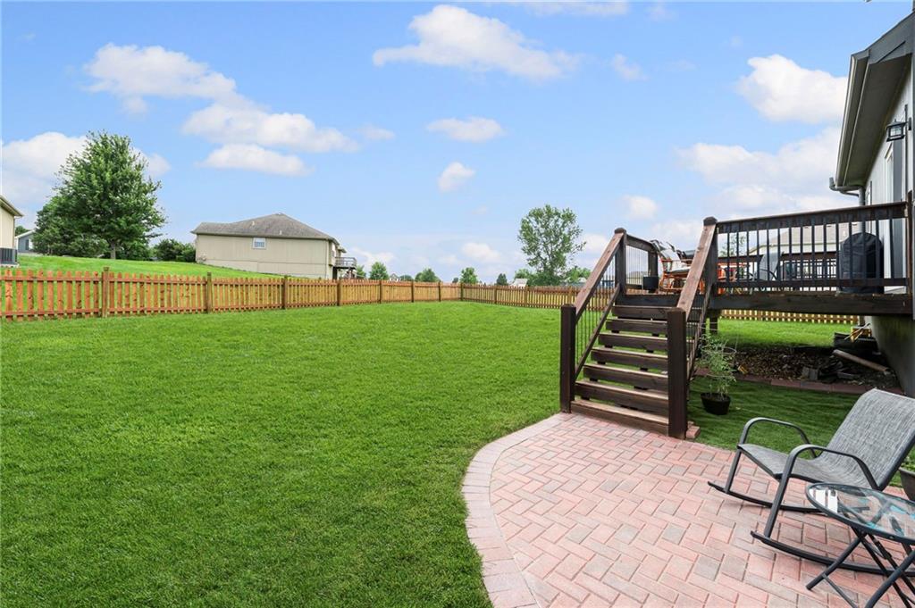 6805 Ne 114th Terrace Property Photo 30