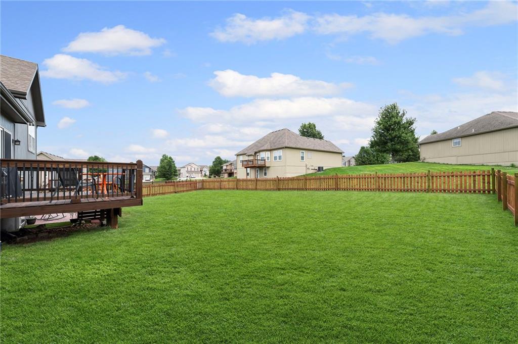 6805 Ne 114th Terrace Property Photo 31