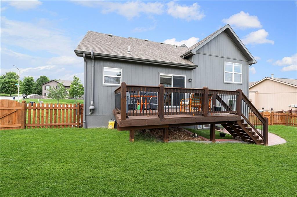 6805 Ne 114th Terrace Property Photo 33