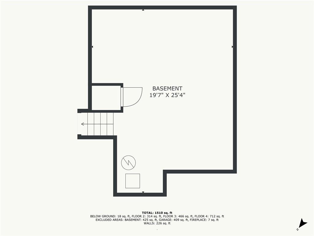 6805 Ne 114th Terrace Property Photo 35