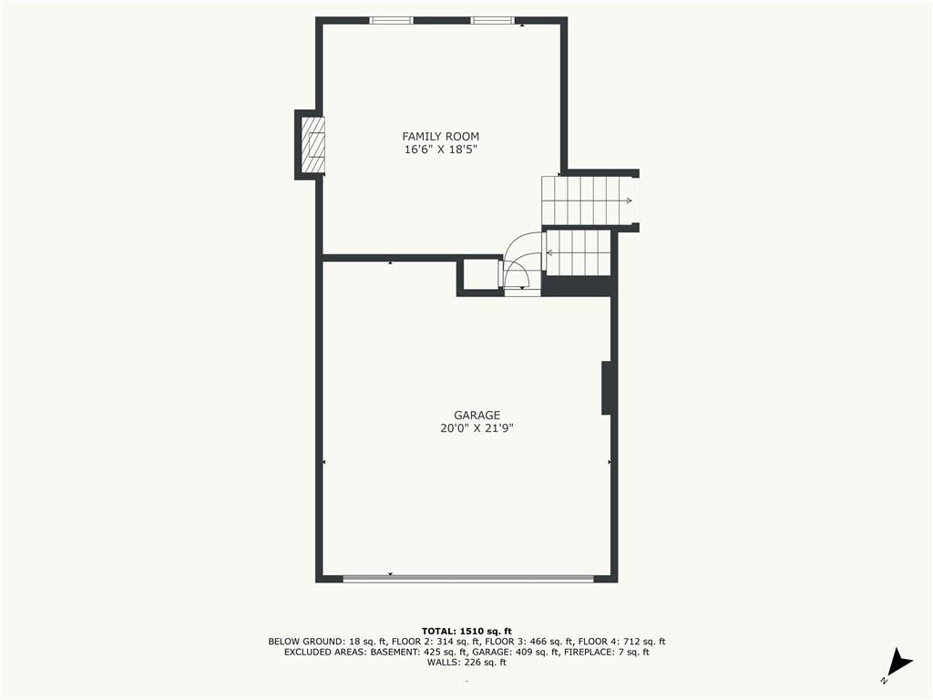 6805 Ne 114th Terrace Property Photo 37