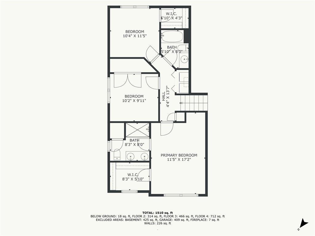 6805 Ne 114th Terrace Property Photo 38