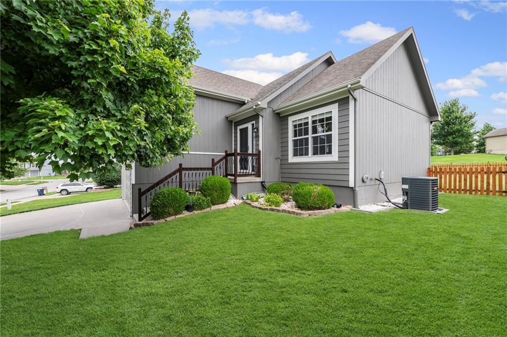 6805 Ne 114th Terrace Property Photo 39