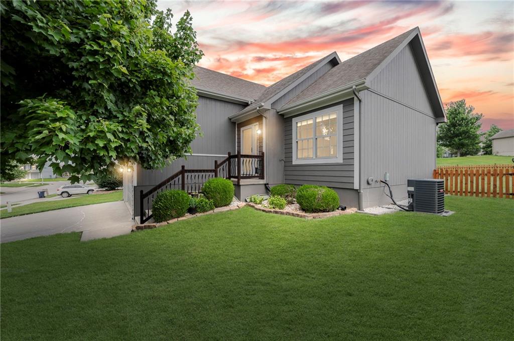 6805 Ne 114th Terrace Property Photo 40