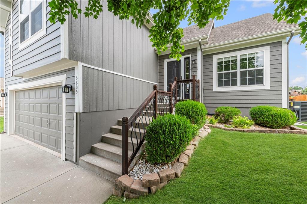 6805 Ne 114th Terrace Property Photo 41