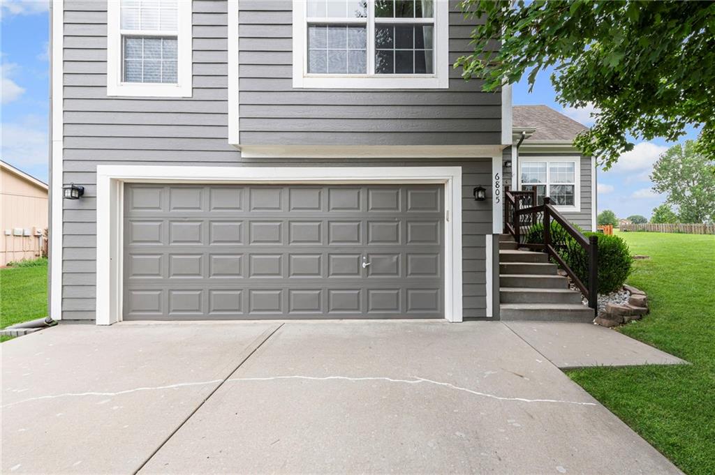 6805 Ne 114th Terrace Property Photo 42