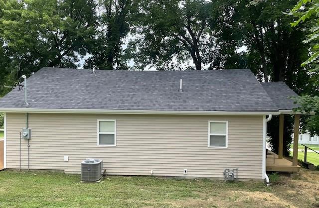 717 Garden Street Property Photo 1