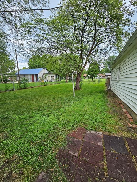 710 Pottawatomie Street Property Photo 4