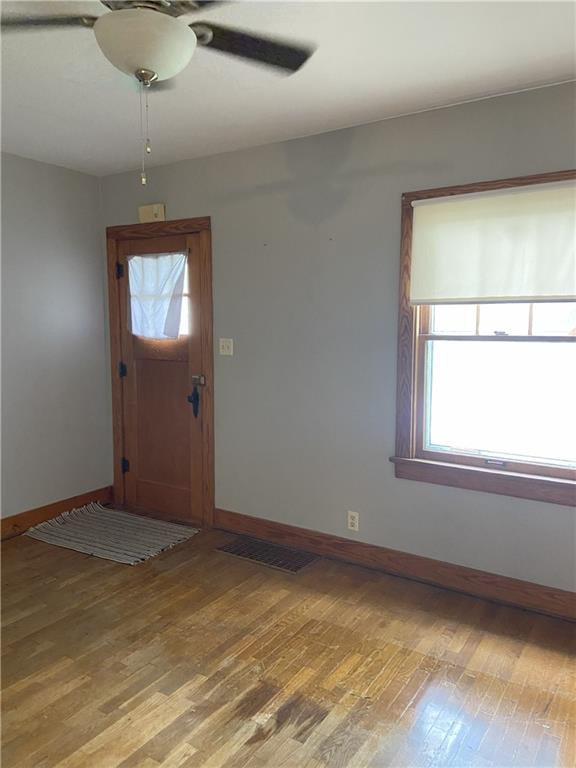 710 Pottawatomie Street Property Photo 6