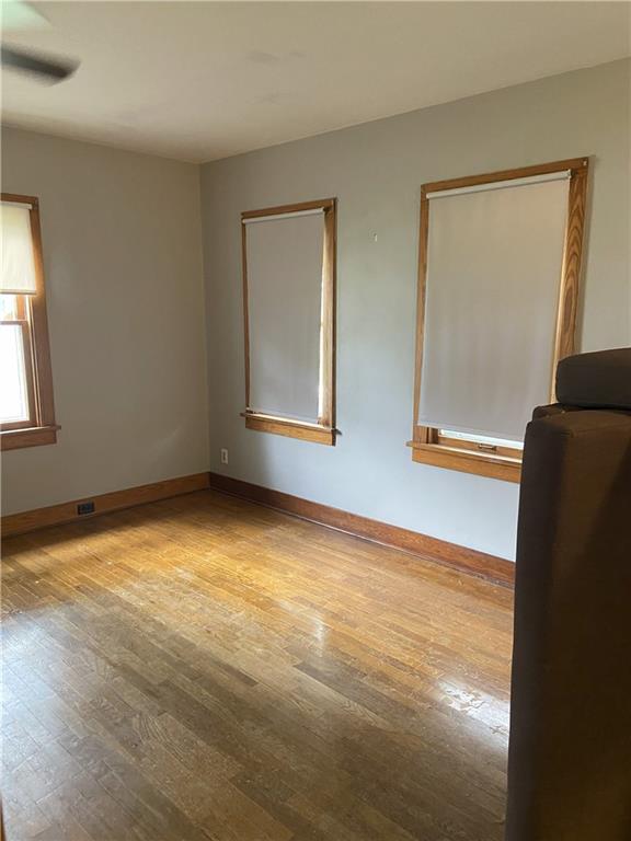 710 Pottawatomie Street Property Photo 7