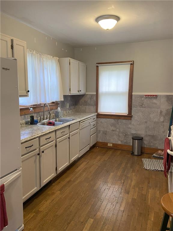 710 Pottawatomie Street Property Photo 8