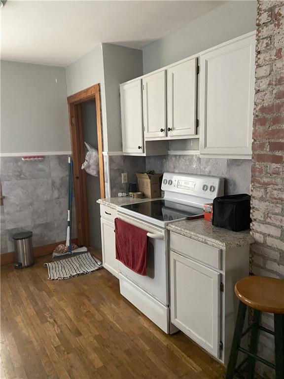 710 Pottawatomie Street Property Photo 9