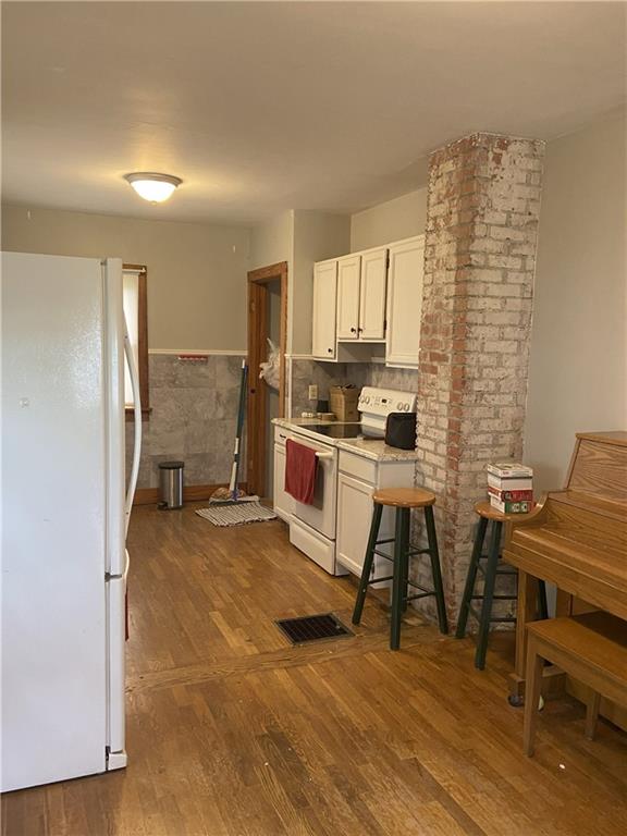 710 Pottawatomie Street Property Photo 10