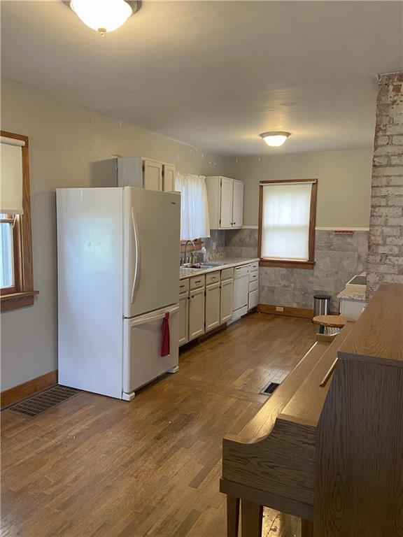 710 Pottawatomie Street Property Photo 11