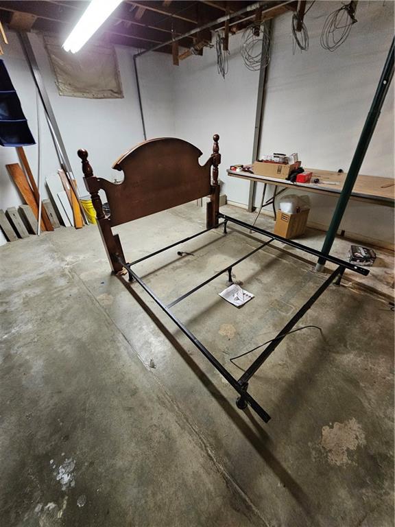 710 Pottawatomie Street Property Photo 12