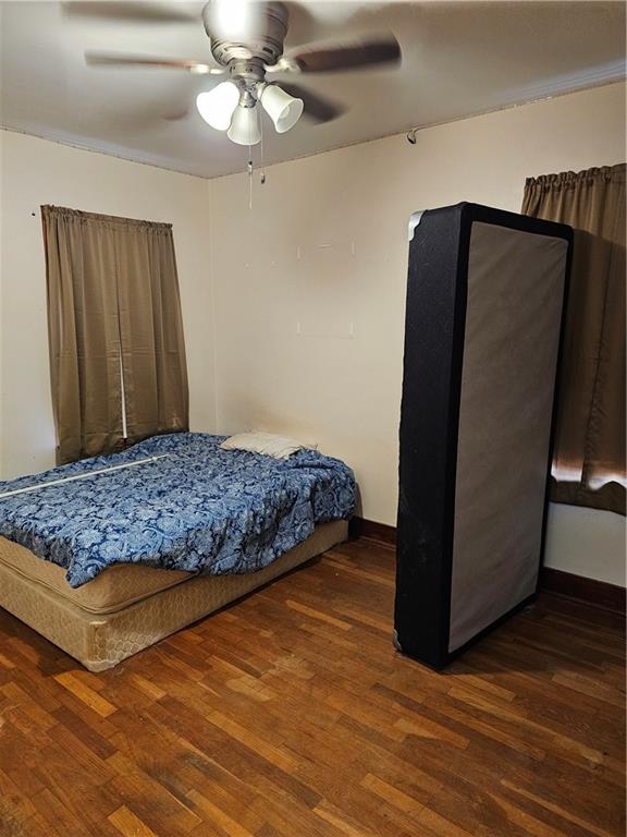 710 Pottawatomie Street Property Photo 13