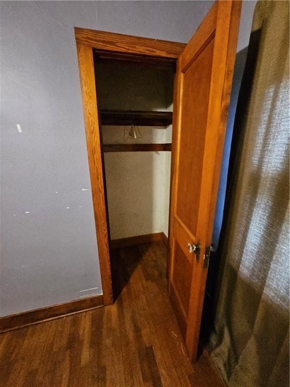 710 Pottawatomie Street Property Photo 14