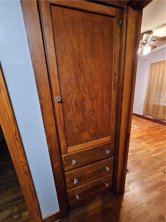 710 Pottawatomie Street Property Photo 15