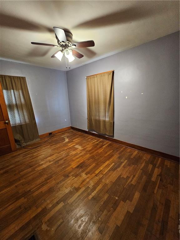 710 Pottawatomie Street Property Photo 16