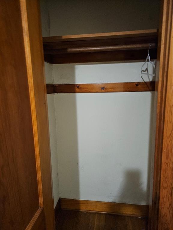 710 Pottawatomie Street Property Photo 17