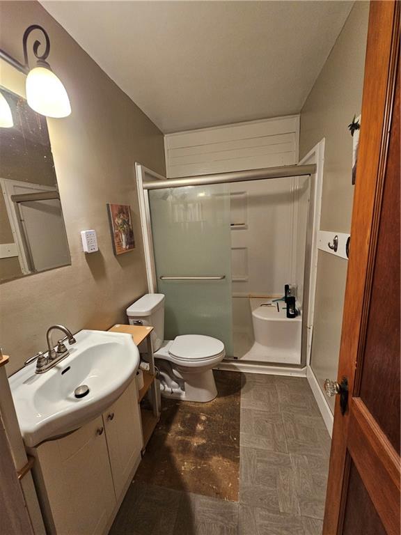 710 Pottawatomie Street Property Photo 18