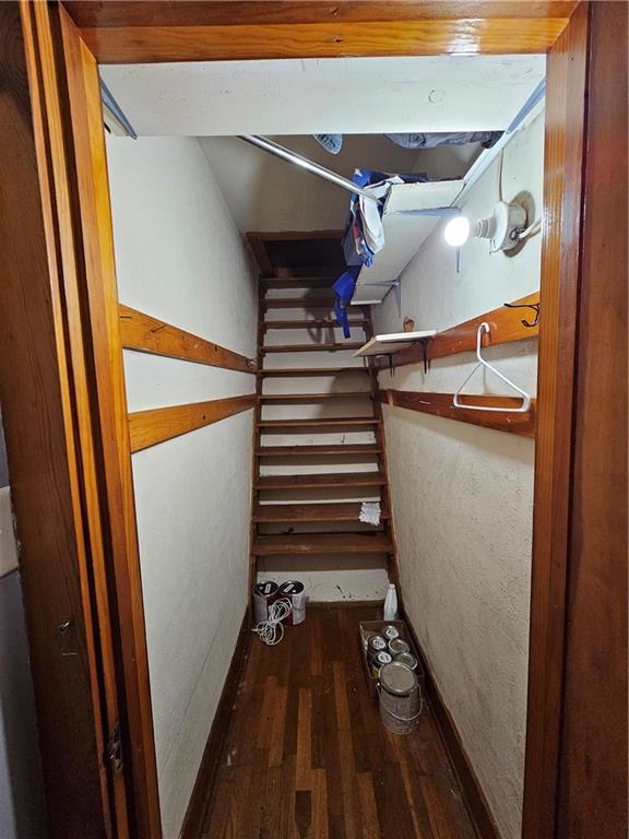 710 Pottawatomie Street Property Photo 19