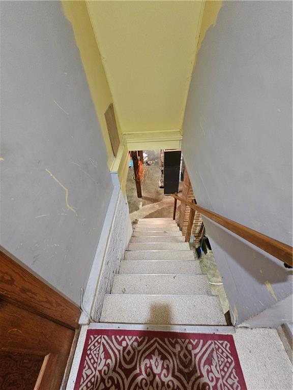 710 Pottawatomie Street Property Photo 20