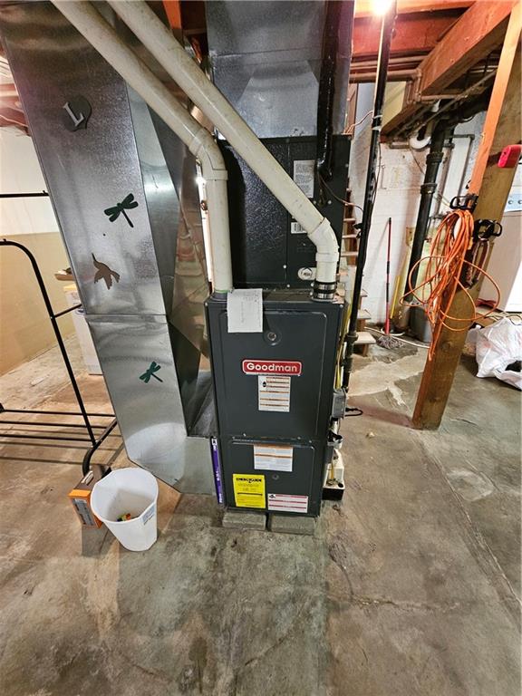 710 Pottawatomie Street Property Photo 21