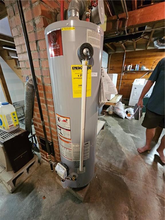 710 Pottawatomie Street Property Photo 22