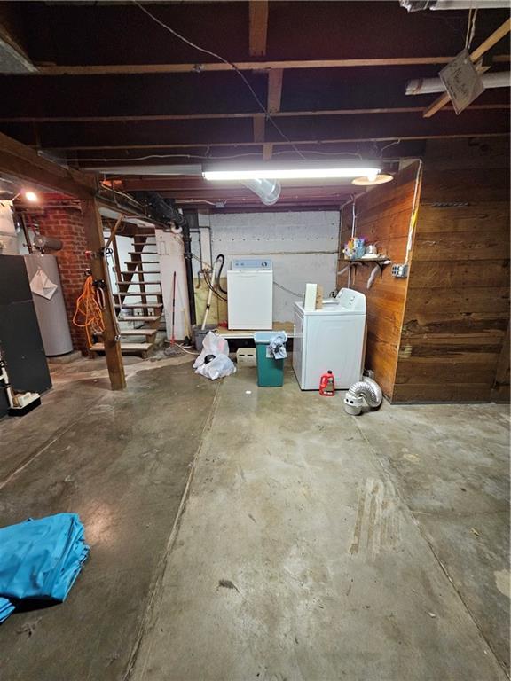 710 Pottawatomie Street Property Photo 23