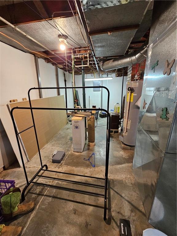 710 Pottawatomie Street Property Photo 24