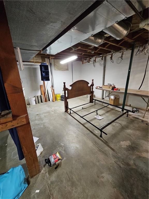 710 Pottawatomie Street Property Photo 25