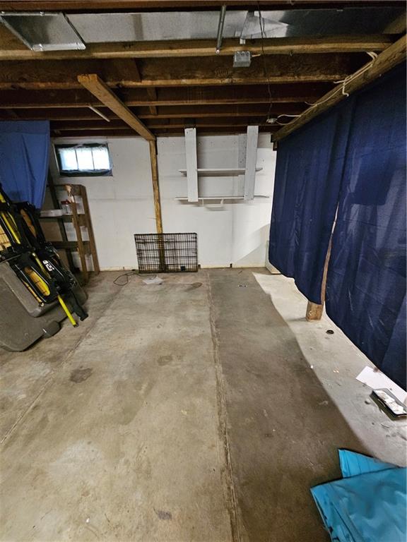 710 Pottawatomie Street Property Photo 26