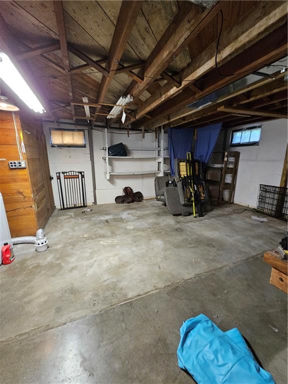 710 Pottawatomie Street Property Photo 27