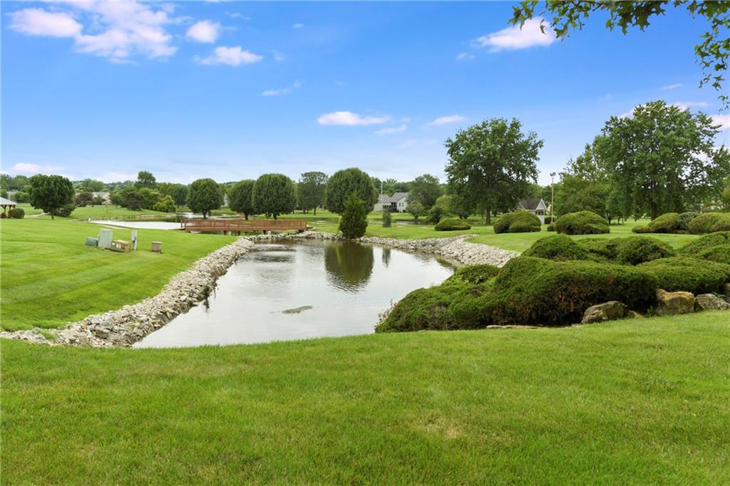 16612 E 53rd Street Property Photo 7