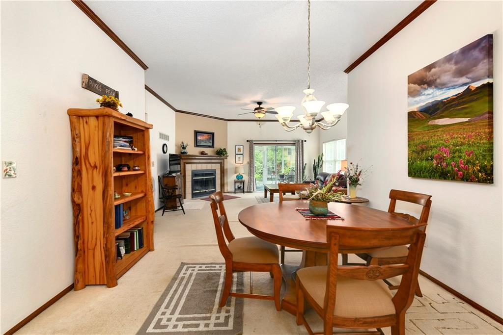 16612 E 53rd Street Property Photo 8