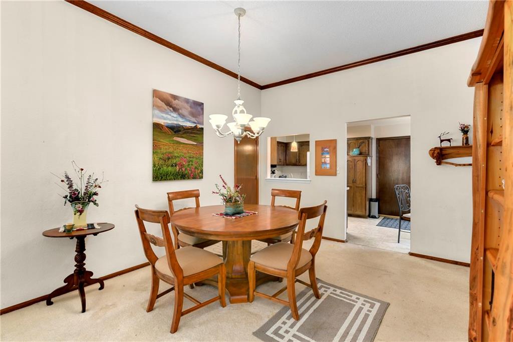 16612 E 53rd Street Property Photo 9