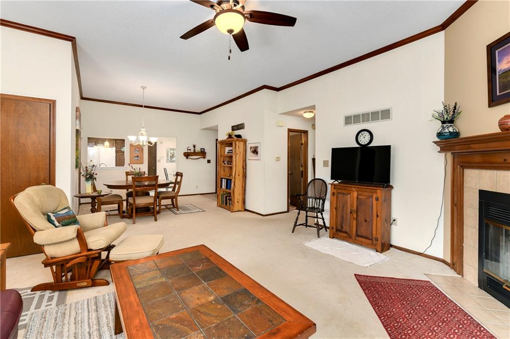 16612 E 53rd Street Property Photo 10