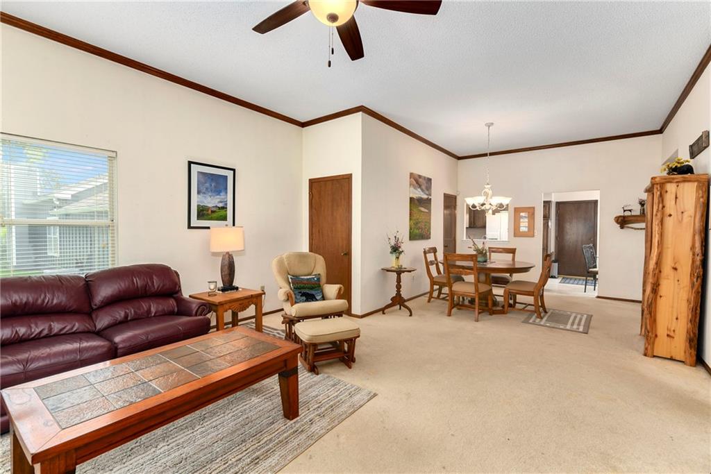 16612 E 53rd Street Property Photo 11