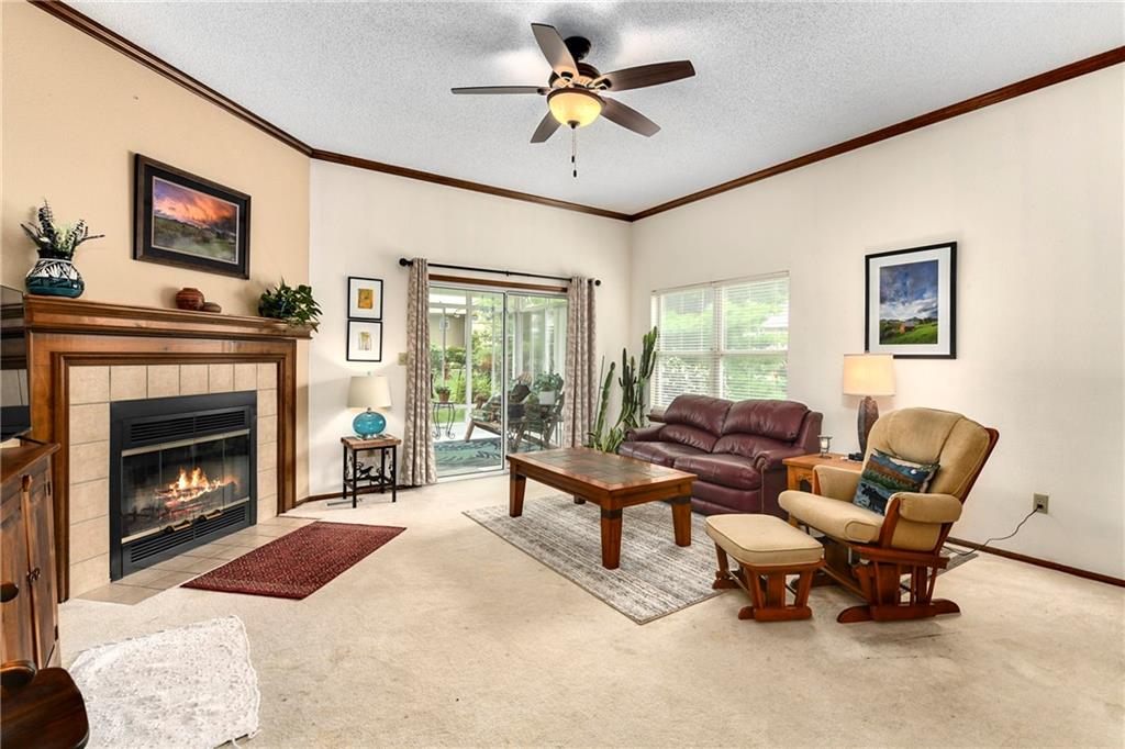 16612 E 53rd Street Property Photo 12